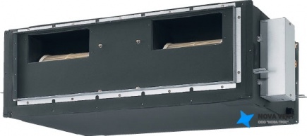 Внутренний блок Panasonic S-F43DD2E5