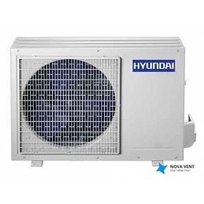 Сплит-система Hyundai Citizen T1 H-ALT1-60H-UI034